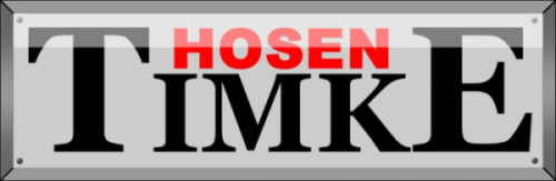 Hosen-Timke Online Shop for jeans and more for men