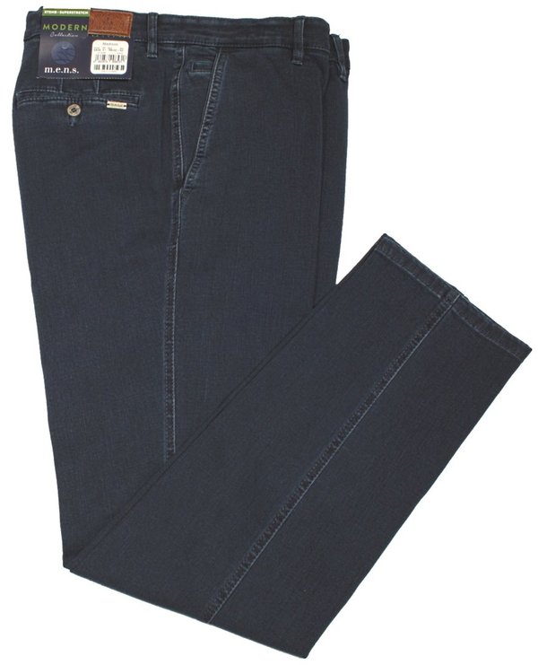 M.E.N.S. Jeans MADISON 5838 XTend Stretch Gr. 50 bis 52 %SALE%