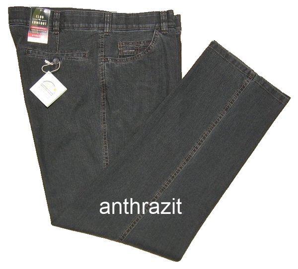 Club of Comfort Jeans LIAM (4631) Gr. 50, 52, 60