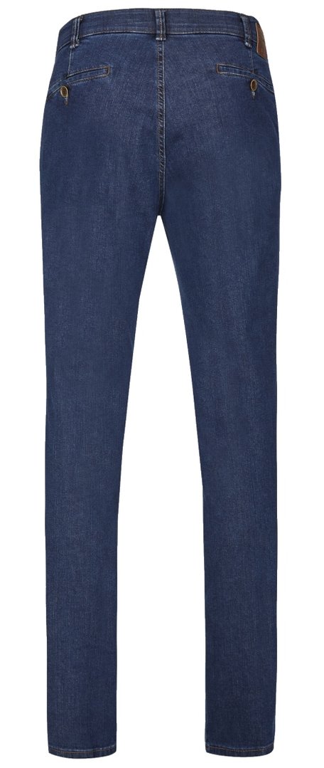 Club of Comfort Jeans GARVEY HighStretch (7012) schlank Größe 25 bis 27, 52 bis 54 %SALE%