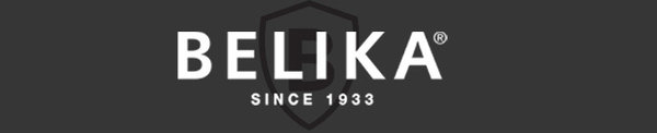 BELIKA Sweatshirt Rundhals 12100 Gr. S/48 bis 5XL/62  %SALE%