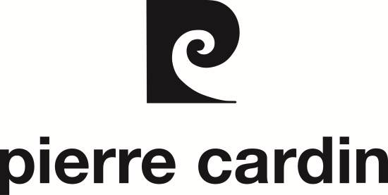 Pierre CARDIN Jeans Lyon 3451 8880 04 darkblue rinse FUTUREFLEX W32/L32 inch schlank