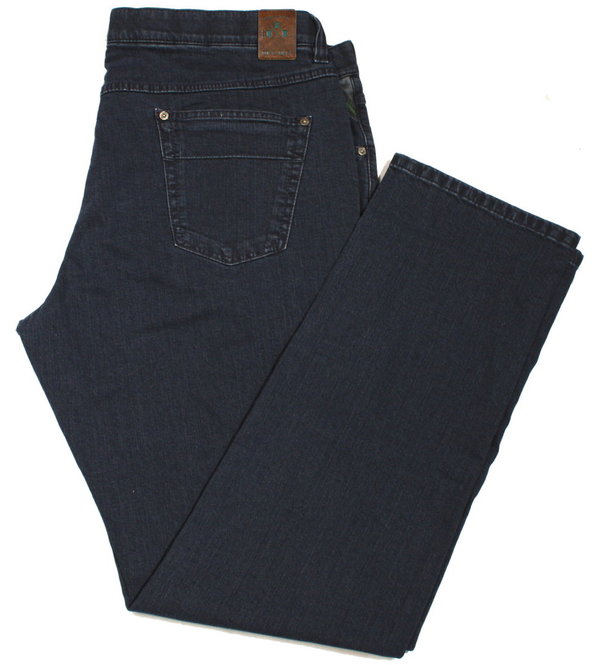 M.E.N.S. Herren Jeans DENVER 5795-031 XTEND-Stretch fivePocket mittelblau Gr. 28 U %SALE%